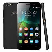 Image result for Honor U01