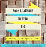 Image result for A to Z Book Challenge Template