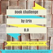 Image result for 20 Tower Book Challenge