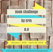 Image result for Christian Book Challenge