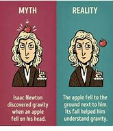 Image result for Bag of Apple's Newton Metre