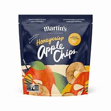 Image result for Apple Chips PNG