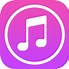 Image result for iTunes Store Logo