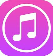 Image result for iTunes Store iOS Icon