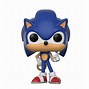 Image result for Sonic Prime Funko POP