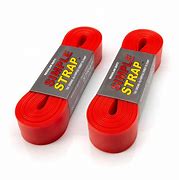 Image result for Rubber Gear Straps