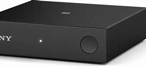 Image result for Sony Bluetooth Transmitter