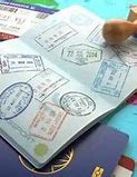 Image result for Work Visa Pic