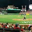 Image result for Major League Baseball