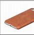 Image result for iphone 8 leather cases