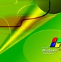 Image result for Windows XP Monitor