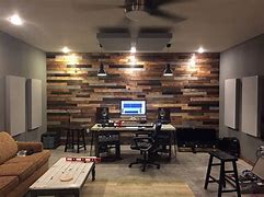 Image result for Recording Studio Wall Panels