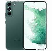 Image result for Samsung's 23 Jumia Price