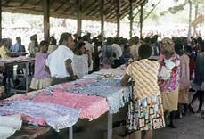 cottage industry papua new guinea photos 1972 goroka cottage industry papua new guinea photos 1972 goroka