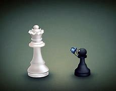 Image result for Funny Chess