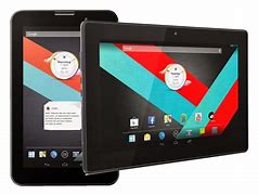Image result for Smart 7" Tablet