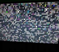Image result for Computer Crach Screen