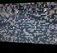 Image result for Pixelated Computer Screen