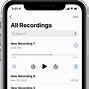Image result for iPhone X. Back Button