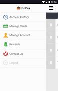 Image result for 365 Pay App