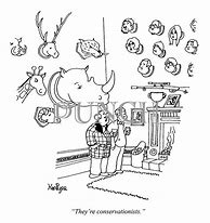 Image result for Ken C Hunt Cartoons