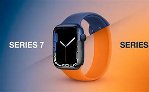 Image result for Every Series Apple Watch