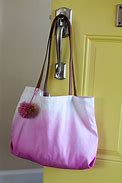 Image result for Canvas Bag Design