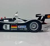 Image result for 1 24 Slot Cars