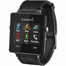 Image result for Smart Sports Watches