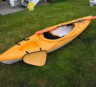 Image result for 10 FT Pelican Kayak