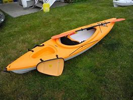 Image result for Small Pelican Kayak