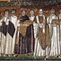 Image result for Byzantine Art Simple
