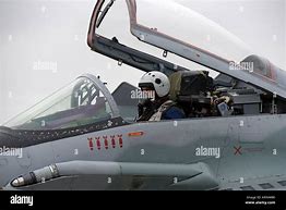 Image result for MiG-29 SMT