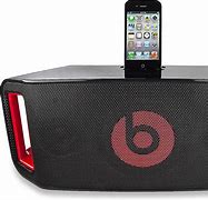 Image result for Beats by Dre Box