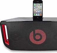 Image result for Beats Big Speaker