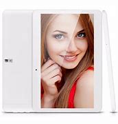 Image result for Tablet Phone