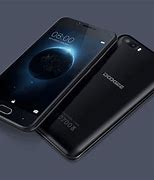 Image result for Doogee X5 Max