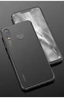 Image result for Huawei Y9 Phone Case