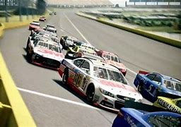 Image result for NASCAR Schedule Sport