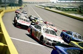 Image result for NASCAR PS5