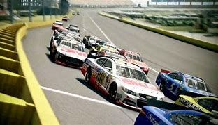 Image result for NASCAR Racers 1 DVD