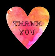 Image result for Thank You for Making Good Memories
