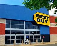 Image result for iPhones at Best Buy Store