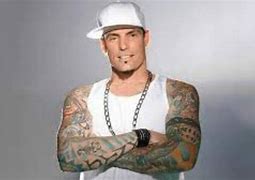 Image result for Vanilla Ice Dogther