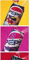 Image result for Pepsi Design Concept