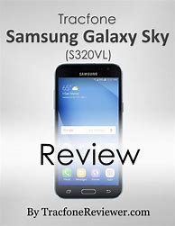 Image result for Samsung Galaxy Sky S320vl