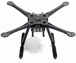 Image result for Frame Quad-X Drone