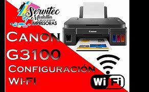 Image result for Canon Wi-Fi Adapter