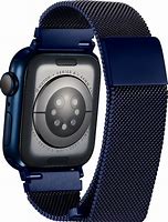 Image result for Apple Watch Series mm Bands