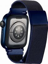 Image result for apple watch series 8 bands